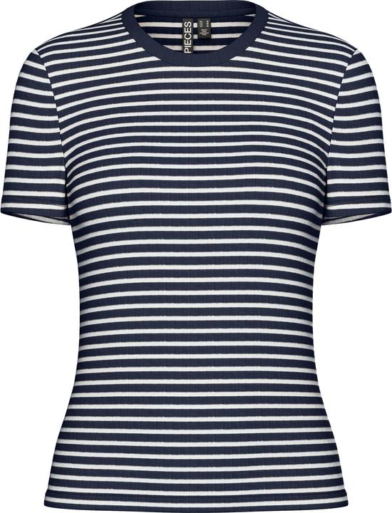 Actual product image Pieces PCSOFFI BABY T-Shirt (S)