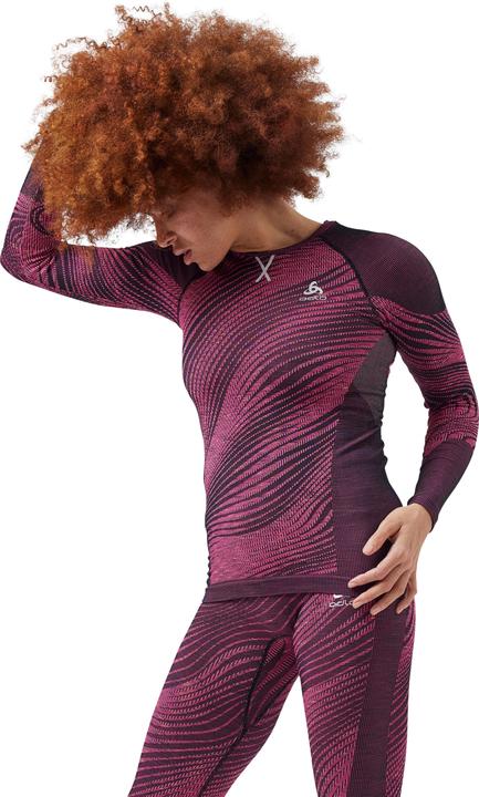 Actual product image Odlo Blackcomb (M)