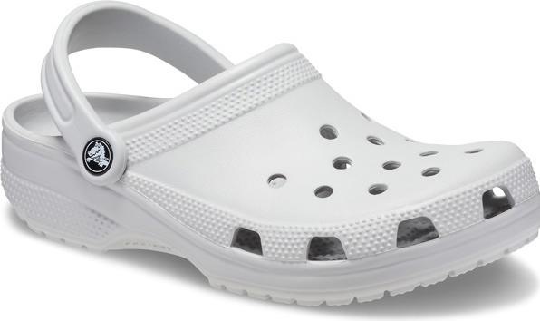 Produktbild Crocs Classic Clog (37)