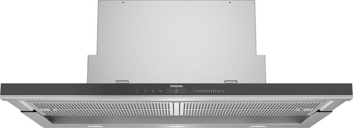Produktbild Siemens LI99SA684C (Flachschirmhaube)