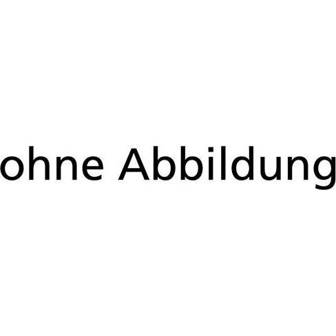 Thumbnail - Günzburger, Veloaufbewahrung