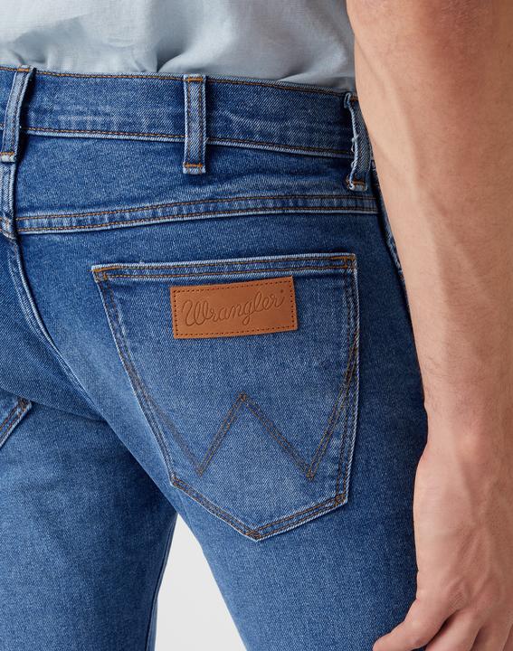 Produktbild Wrangler Bryson (34)