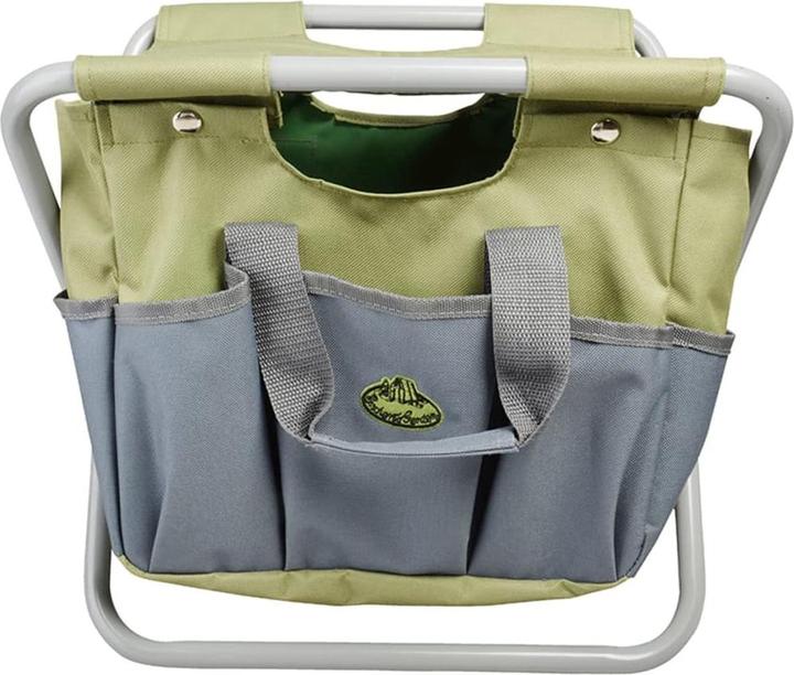 Actual product image Esschert Design Lee (1 Piece)