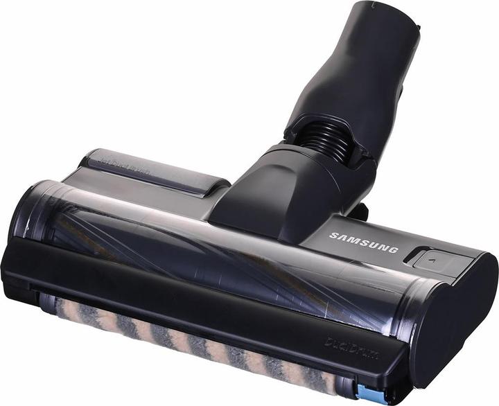 Productafbeelding Samsung JET 95 huisdier -varsi-imuri