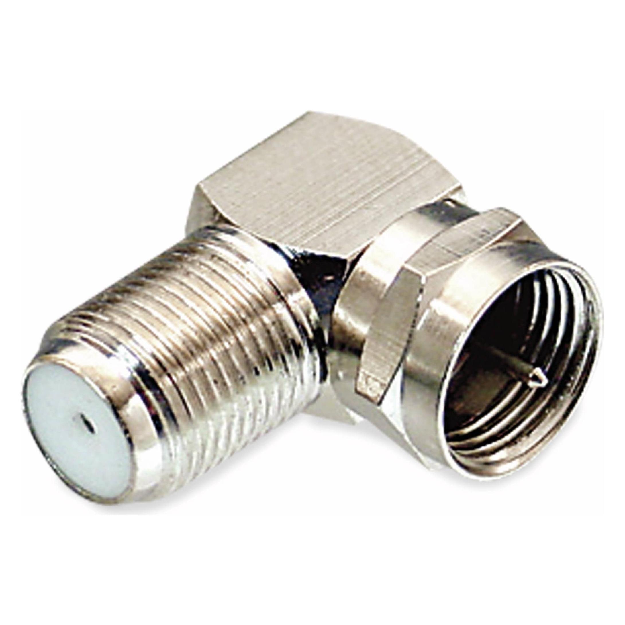EsoSAT Sat-Kabel-Adapter (Antennenkabel), Antennenkabel