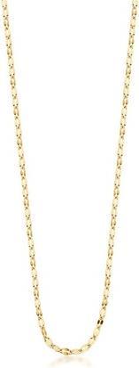 Produktbild Brosway - Elegant women's gold-plated steel chain Essential BNL006
