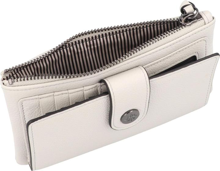 Actual product image Picard PPPP leather key case 17 cm