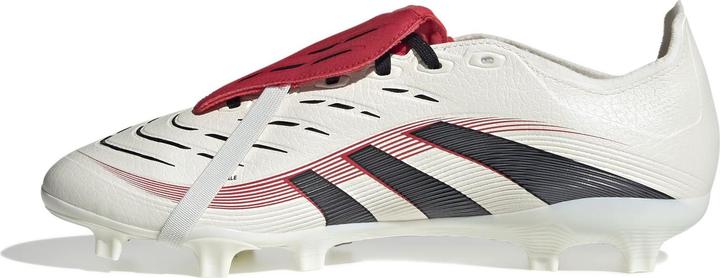 Actual product image adidas PREDATOR LEAGUE Fold-Over Tongue FG/MG (43 1/3)