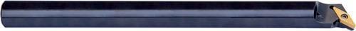 Actual product image Dormer Bohrstange ISO S25T-SVQCL 16 D.25mm Linkslauf PRAMET