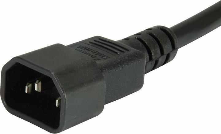 Image du produit equip Barre d'alimentation