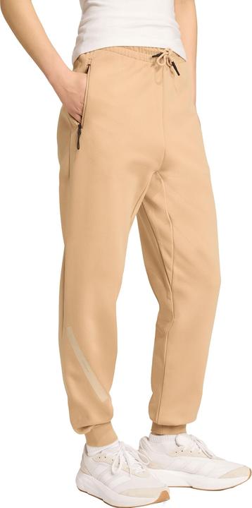 Produktbild adidas Z.N.E. (M)