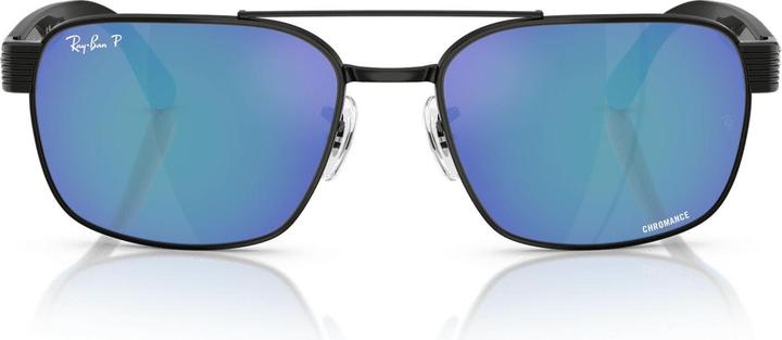Produktbild Ray Ban RB3751CH
