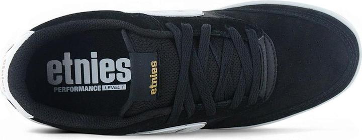 Image du produit etnies Serin (46)