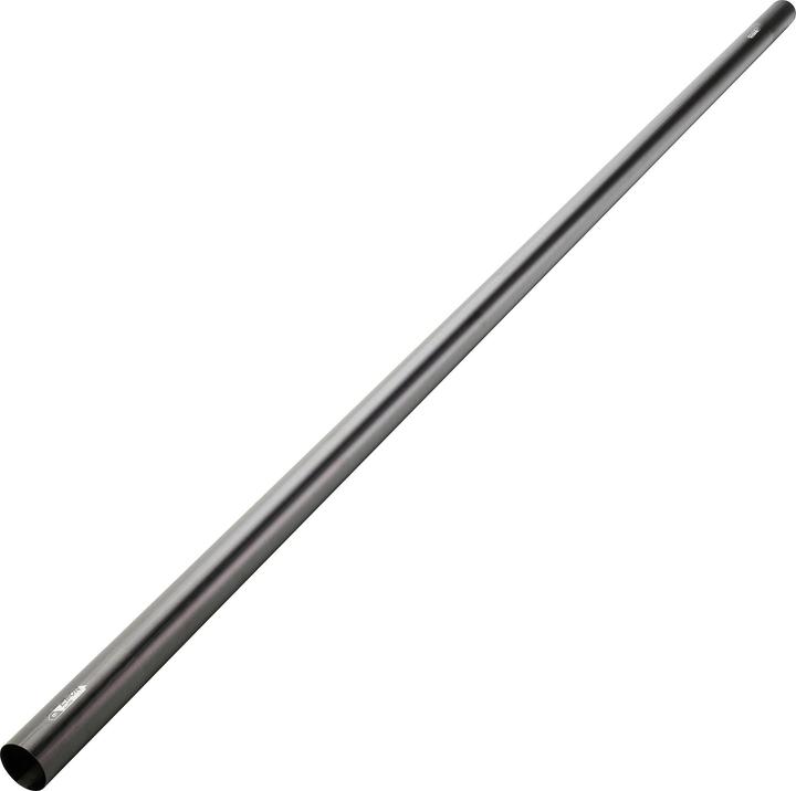 Produktbild Caperlan Ersatzteil Angelrute Carpover 900