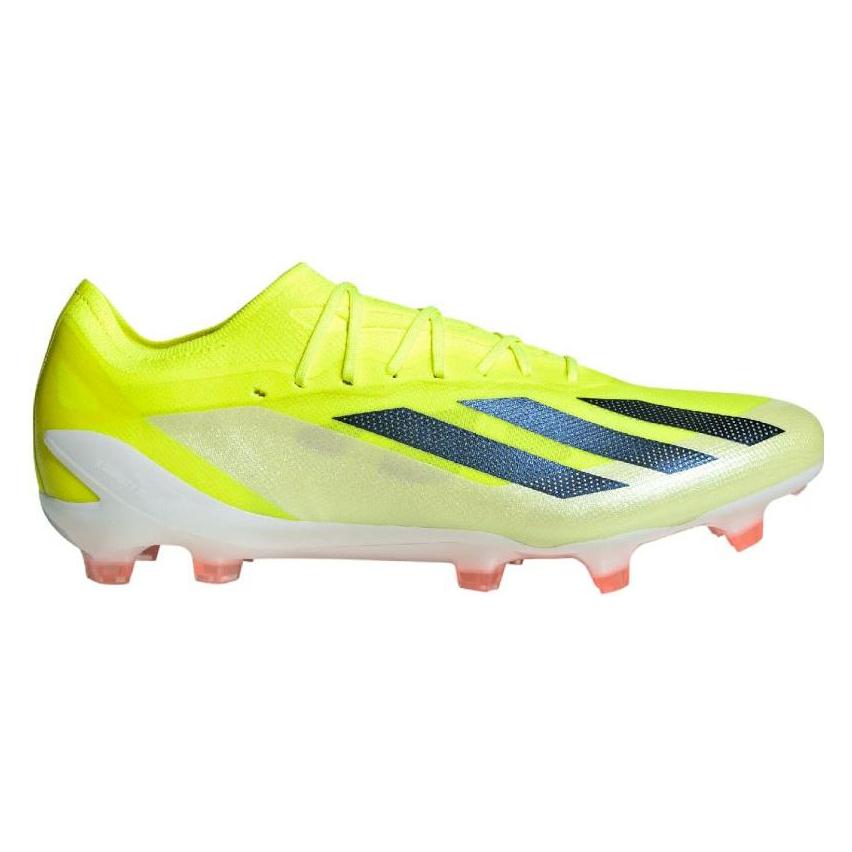 Adidas, Herren, Fussballschuhe, Crazyfast Elite Fussballschuhe (42)