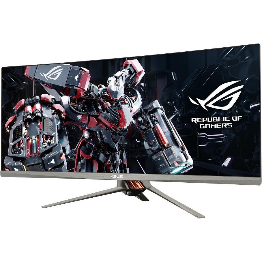ASUS ROG Swift PG348Q - kaufen bei Digitec