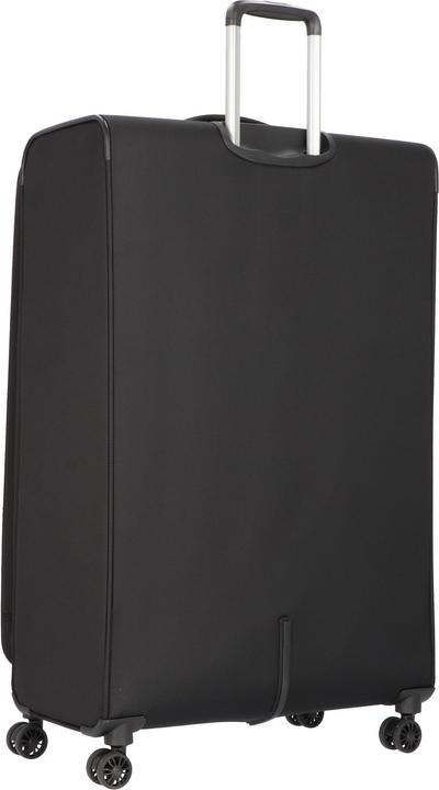 Produktbild Roncato Joy 4-Rollen Trolley 90 cm (147 l)