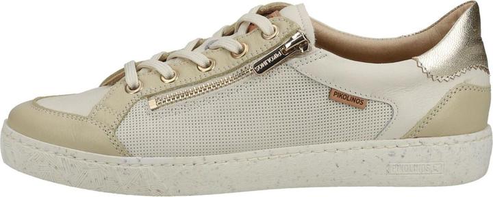 Image du produit Pikolinos Lanzarote (41)