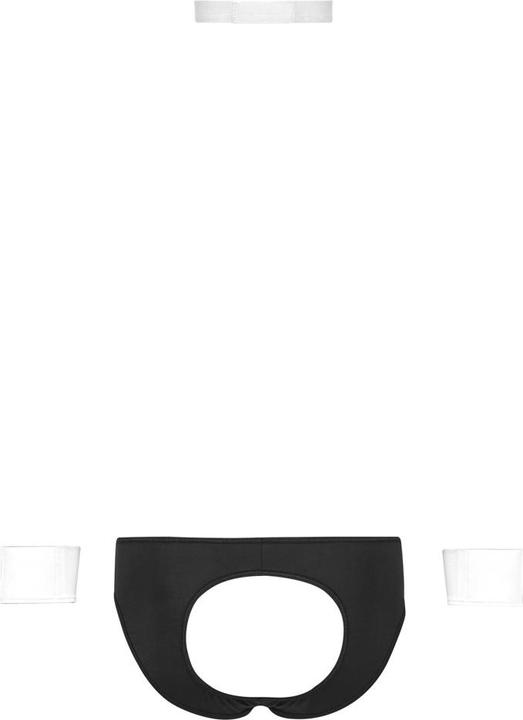 Actual product image Svenjoyment Men's Jock Briefs XL (XL)