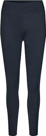 Produktbild Kingsland Kiara F-Tec5 (L)