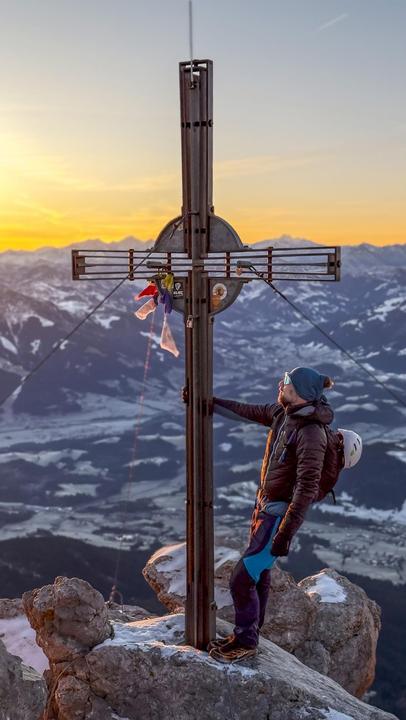 Produktbild Grüezi Bag Refreshful SilkWool (M)