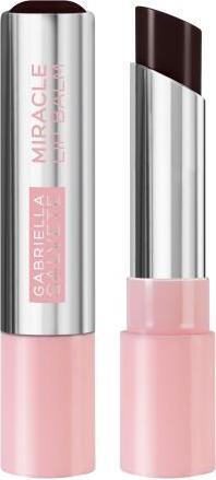 Produktbild Gabriella Salvete Miracle Lip Balm - Lip Balm 4 g 106 Back (Lippenbalsam)