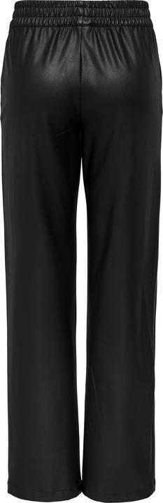 Produktbild Only Beschichtete Hose (L)