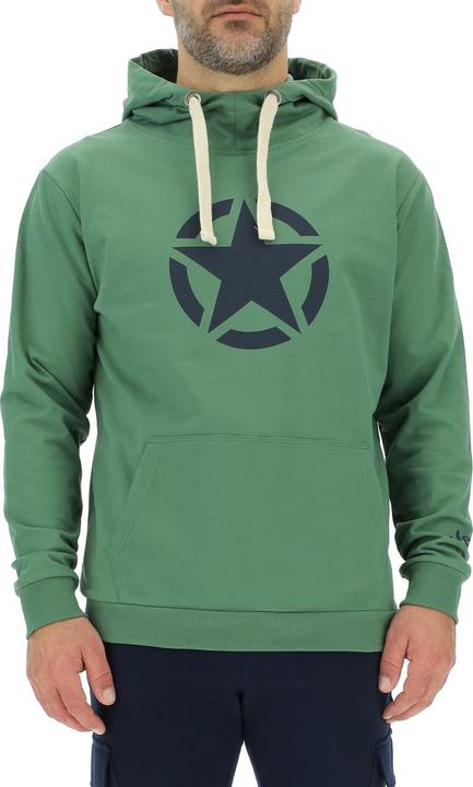 Image du produit Jeep Large Print (S)