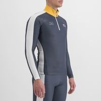 Immagine prodotto Sportful Maglia Anima Apex (S)