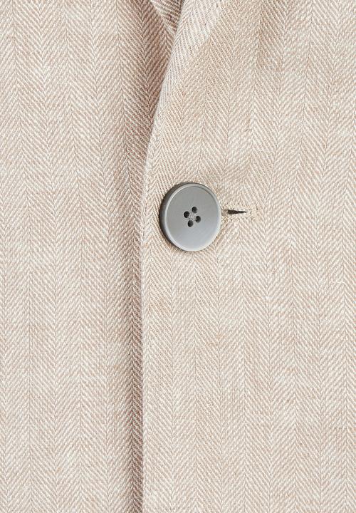 Immagine prodotto Calamar Sakko Leinen (56)