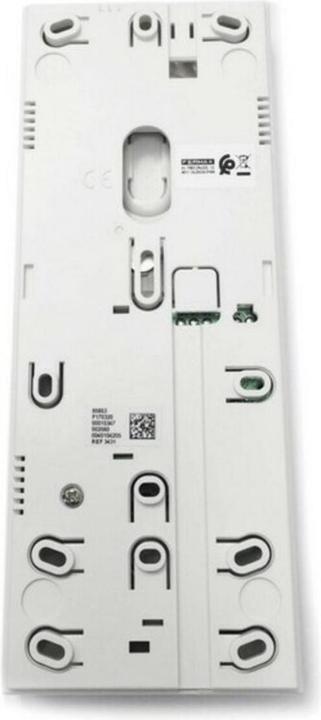 Image du produit Fermax 3431 (Filaire, USB, WiFi)