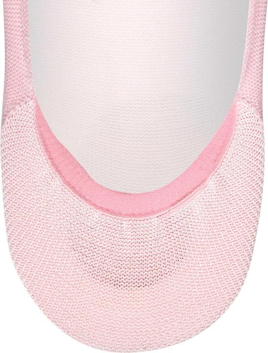 Produktbild Burlington Merseyside (Einzelpack, 35 - 36)