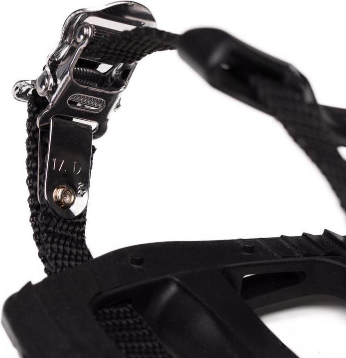 Actual product image Btwin road pedal 100.. 302805