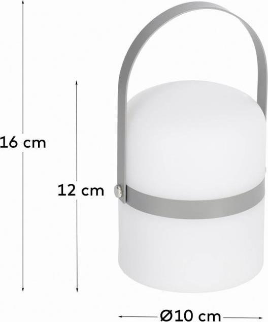 Image du produit Kave Home Ridley