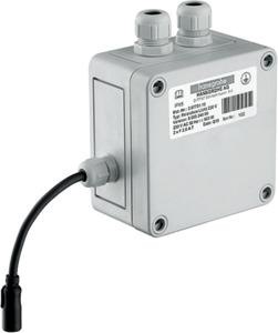 Produktbild hansgrohe Lichtansteuerungsset RAINBRAIN