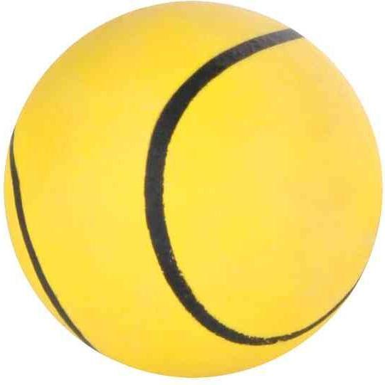 Actual product image Trixie Ball (Ball toy dog)