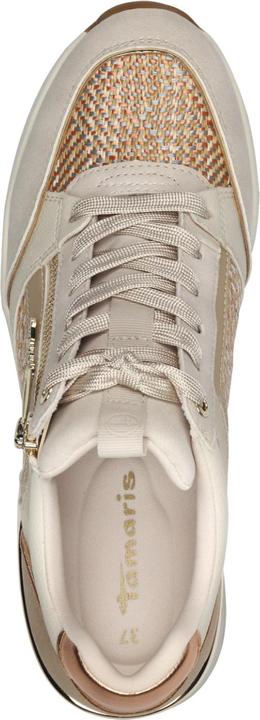 Produktbild Tamaris Sneaker (40)