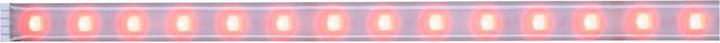 Image du produit Paulmann MaxLED 500 Stripe (RGBW, 100 cm, Intérieur)