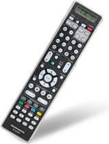 Produktbild Marantz Sr-8012 (11.2 Kanal)