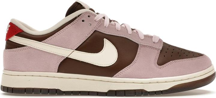 Immagine prodotto Nike Dunk Low Neapolitan (44.5)