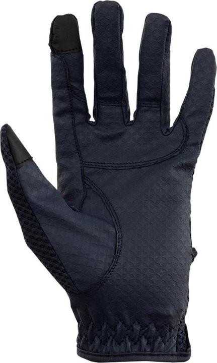 Produktbild Anky Technical Brightness (9.5)