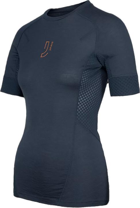 Produktbild Johaug Lithe Tech-Wool (M)