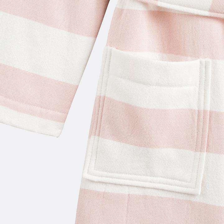 Produktbild La Redoute Interieurs Moana (92)