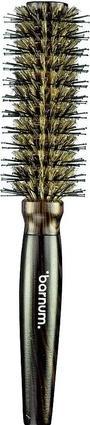 Produktbild Barnum Ysocel Brush 24mm