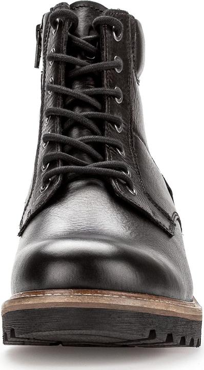 Produktbild Gabor Boot (47)