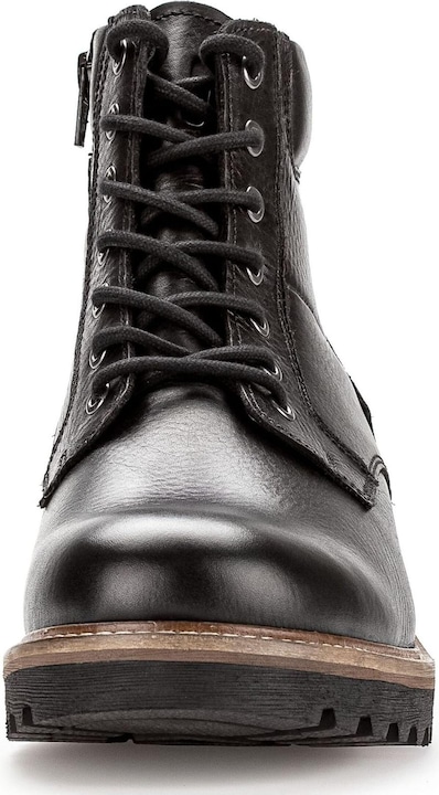 Actual product image Gabor Boat (47)