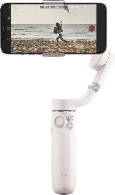Produktbild DJI OM5 (Smartphone, 0.23 kg)
