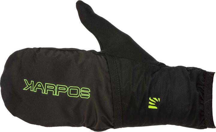 Produktbild Karpos Lavaredo Glove (XXL)