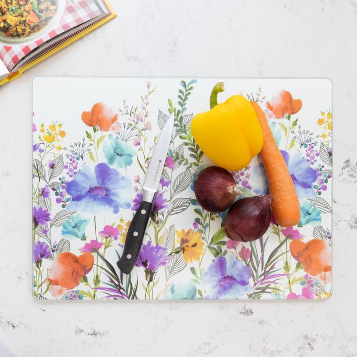 Immagine prodotto Creative Tops Protezione della superficie di lavoro (40 x 30 cm)