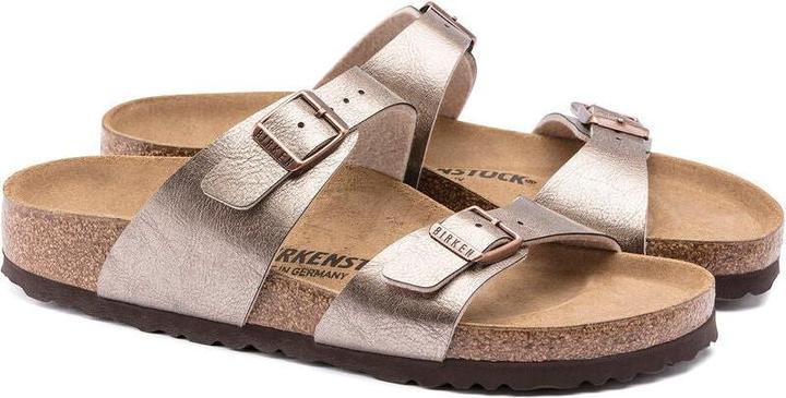 Produktbild Birkenstock Sydney BS (42)